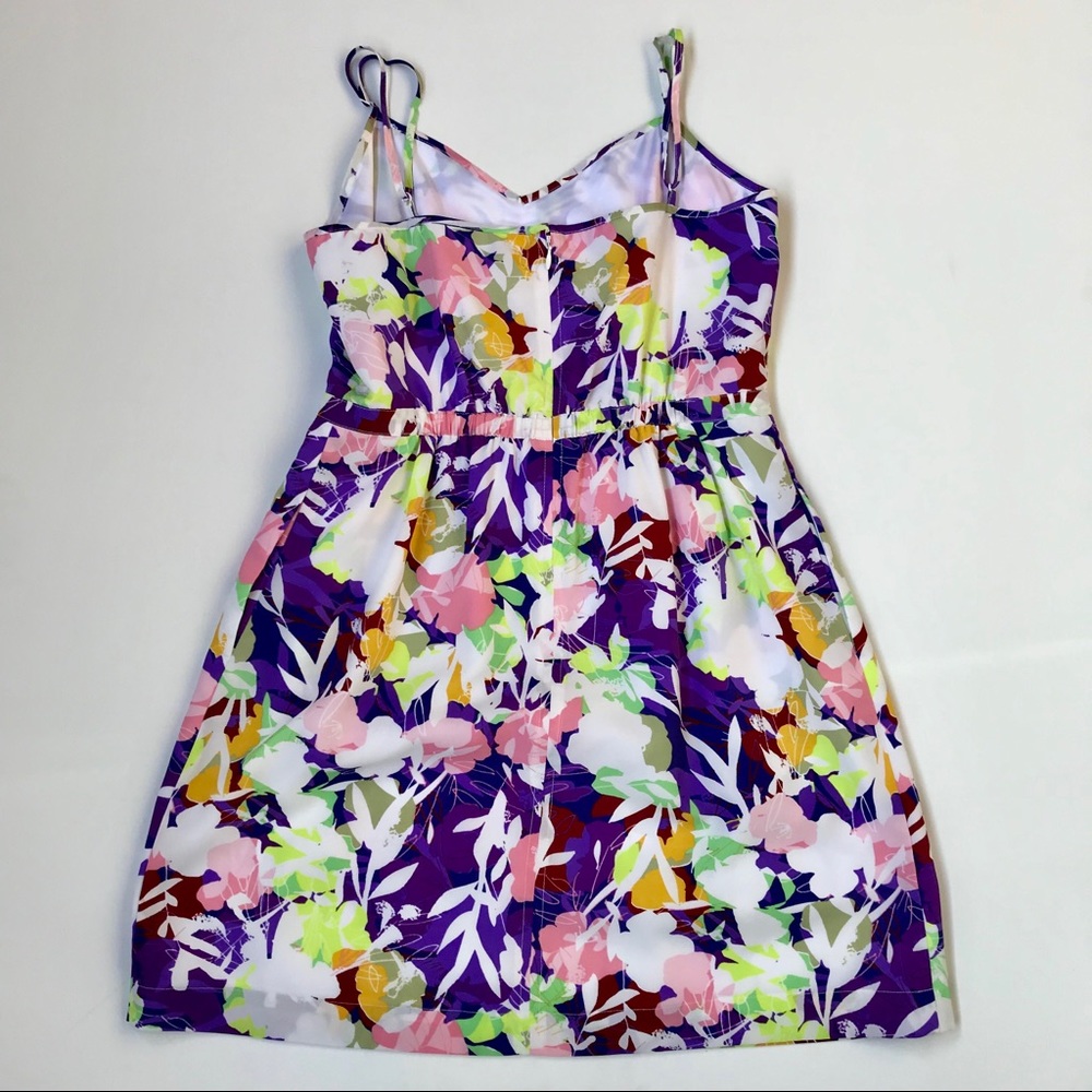 J. CREW Dress - Picture 4 of 7